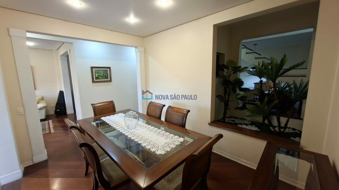 Foto 25 - JA42393
