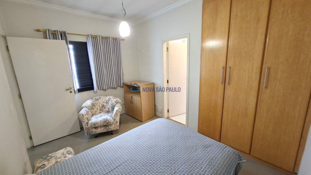 Foto 10 - JA42393