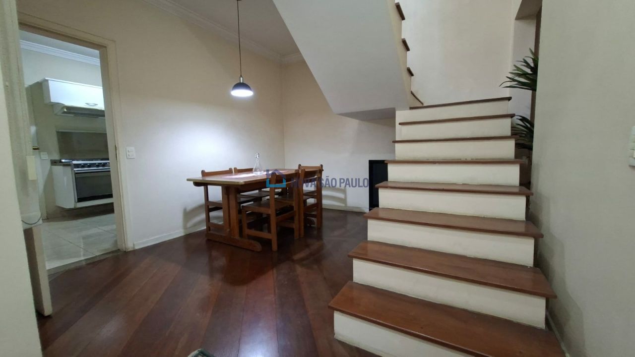 Foto 23 - JA42393