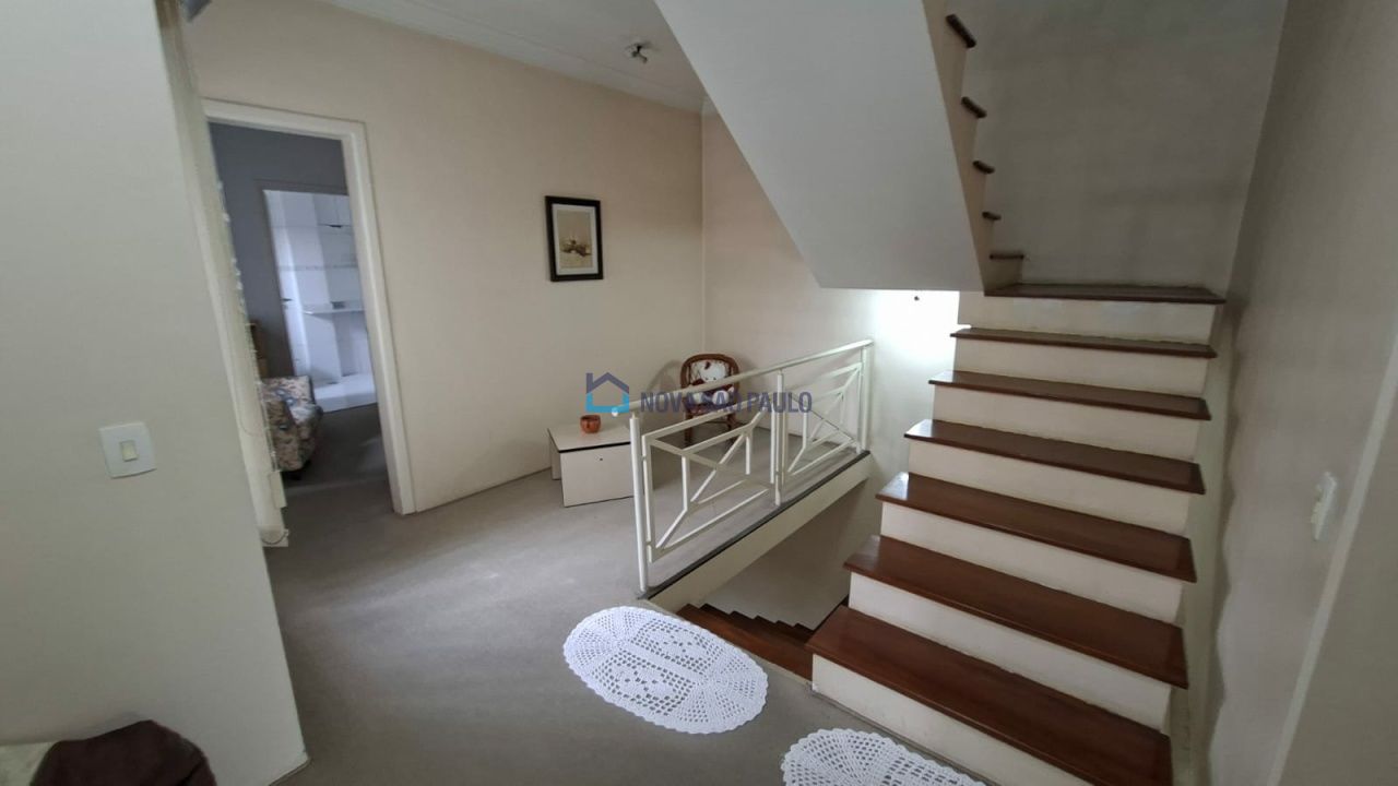 Foto 19 - JA42393