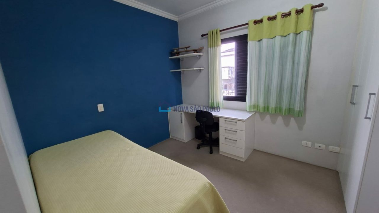 Foto 15 - JA42393