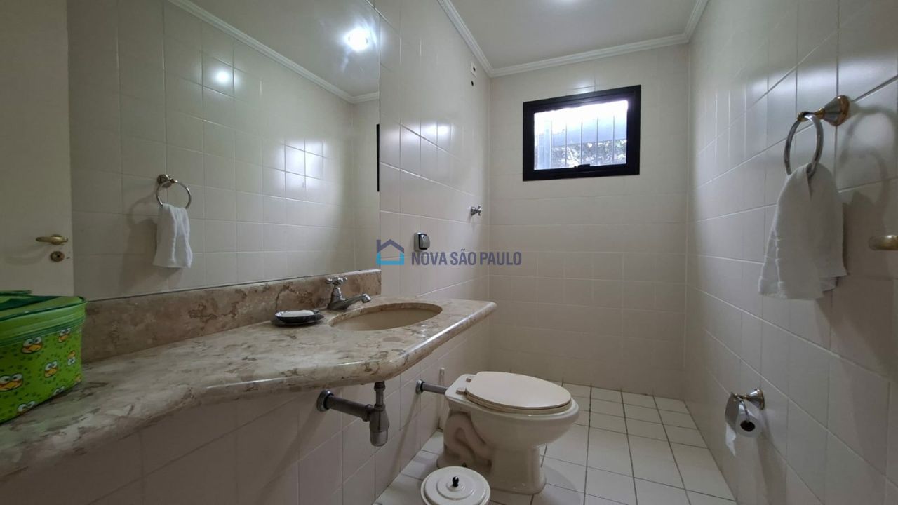 Foto 24 - JA42393