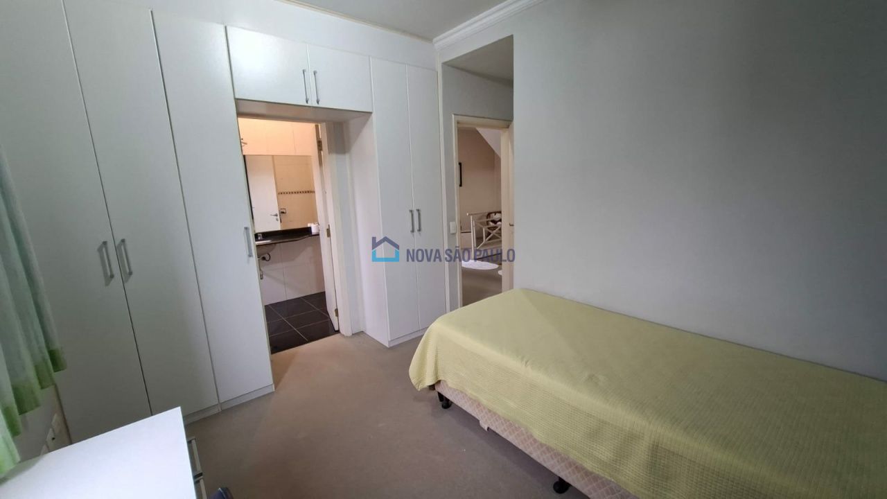 Foto 14 - JA42393