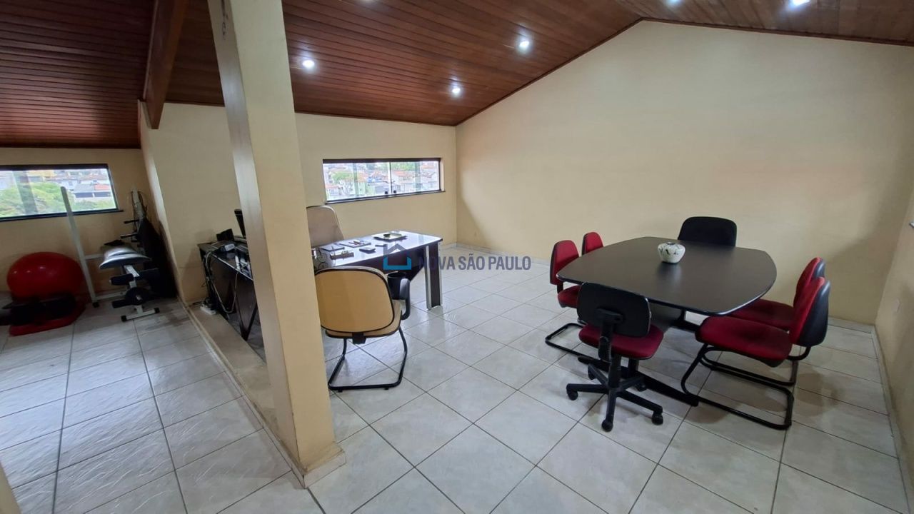 Foto 7 - JA42393
