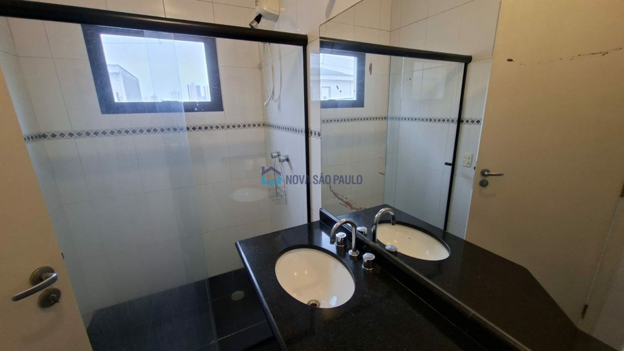 Foto 13 - JA42393