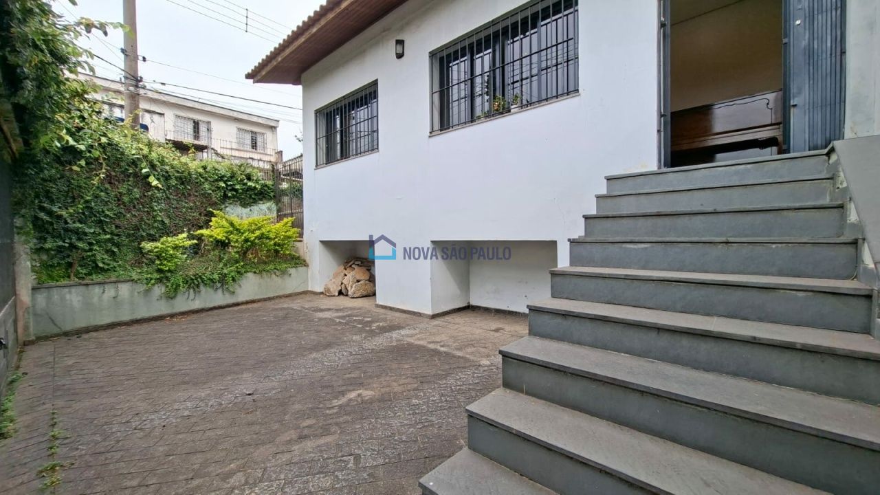 Foto 27 - JA42393