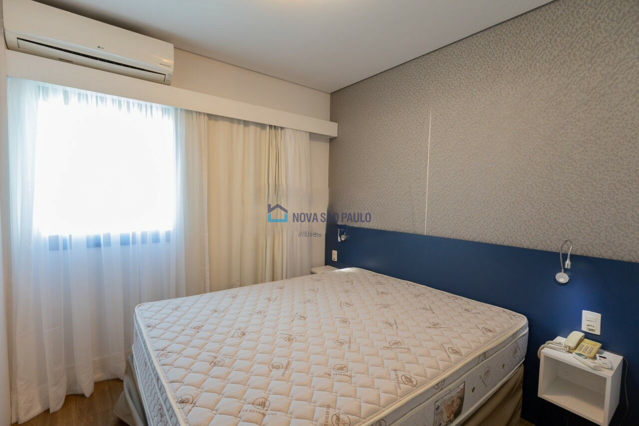 Foto 10 - JA42394