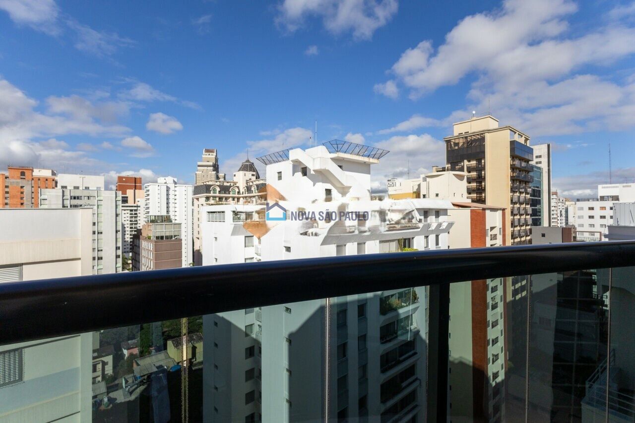 Foto 4 - JA42394