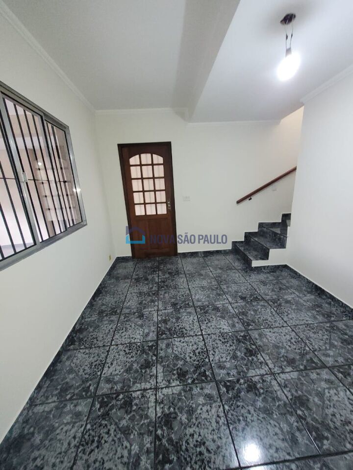 Foto 13 - JA42395
