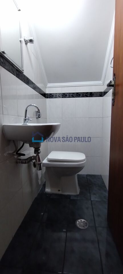 Foto 16 - JA42395