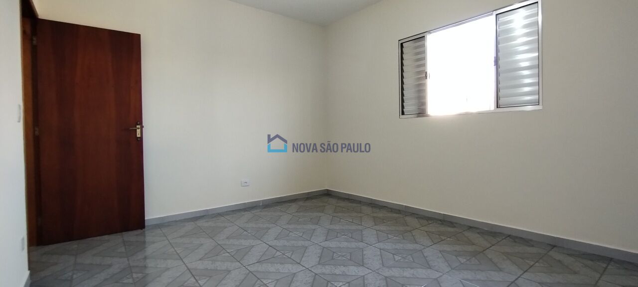 Foto 29 - JA42395