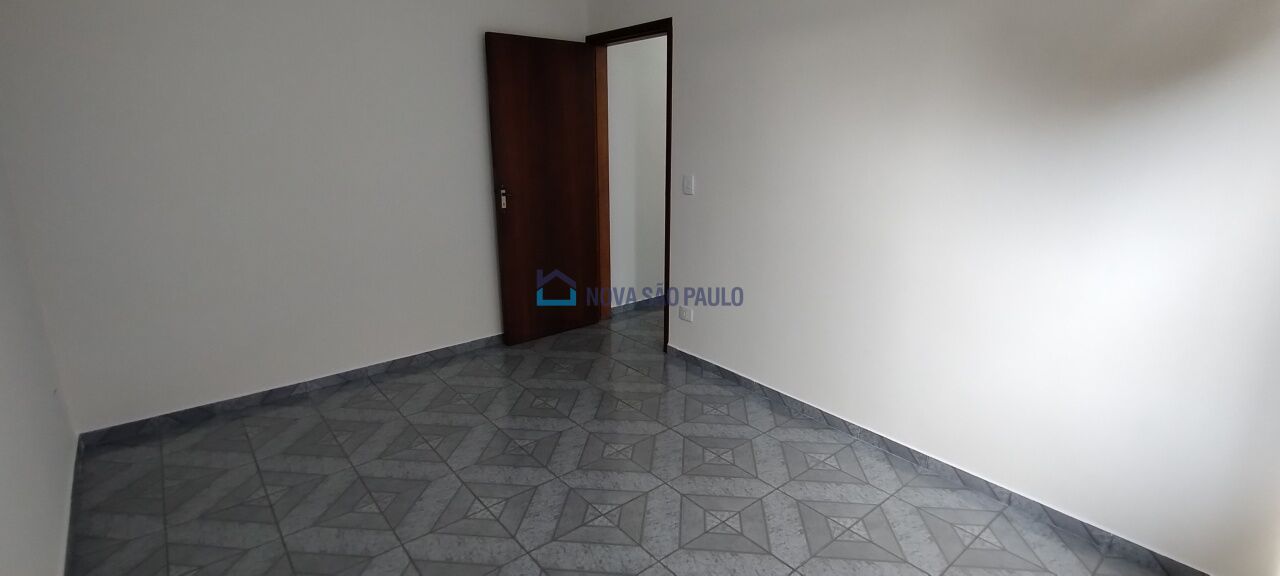 Foto 23 - JA42395