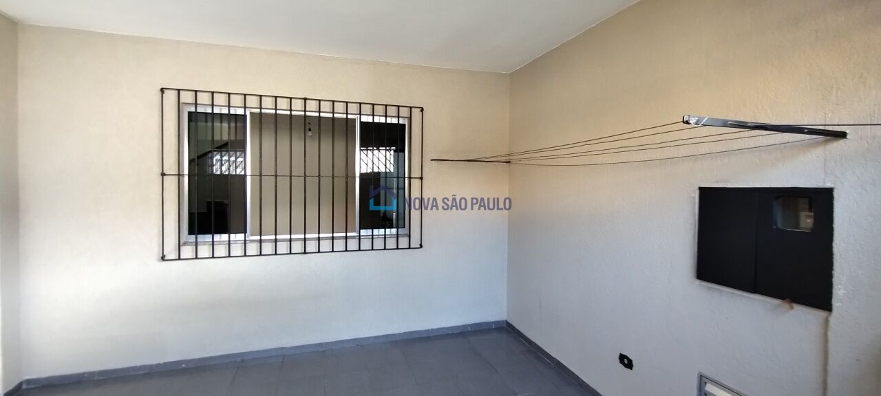 Foto 7 - JA42395
