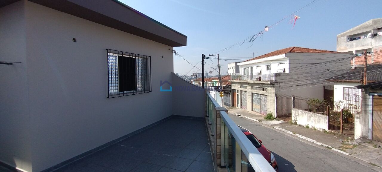 Foto 43 - JA42395