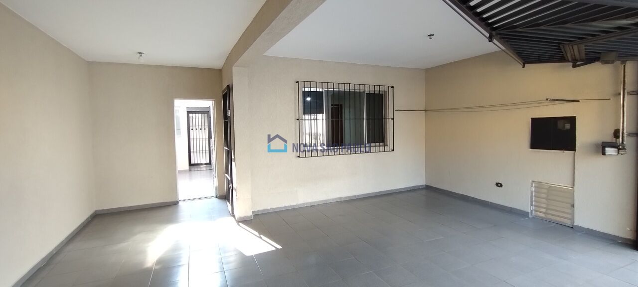 Foto 11 - JA42395