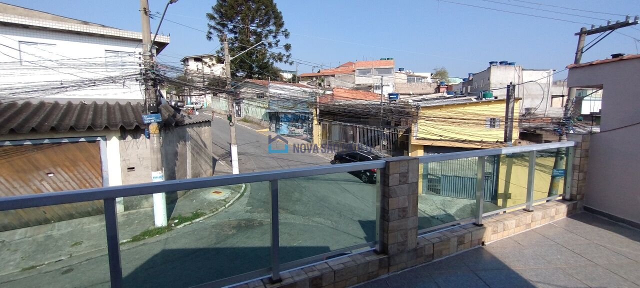 Foto 45 - JA42395