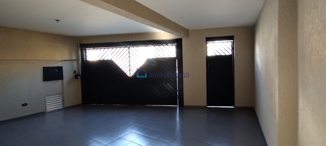 Foto 6 - JA42395