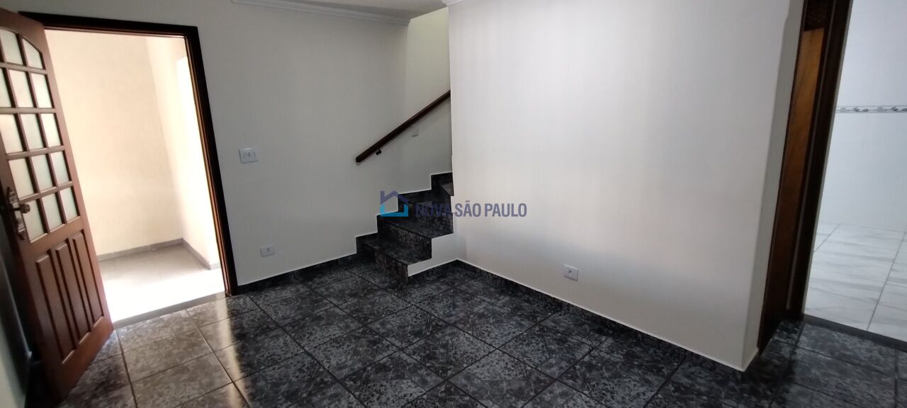 Foto 12 - JA42395