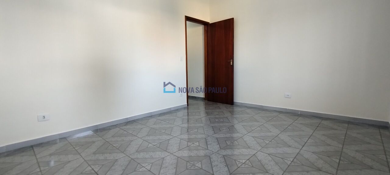 Foto 28 - JA42395