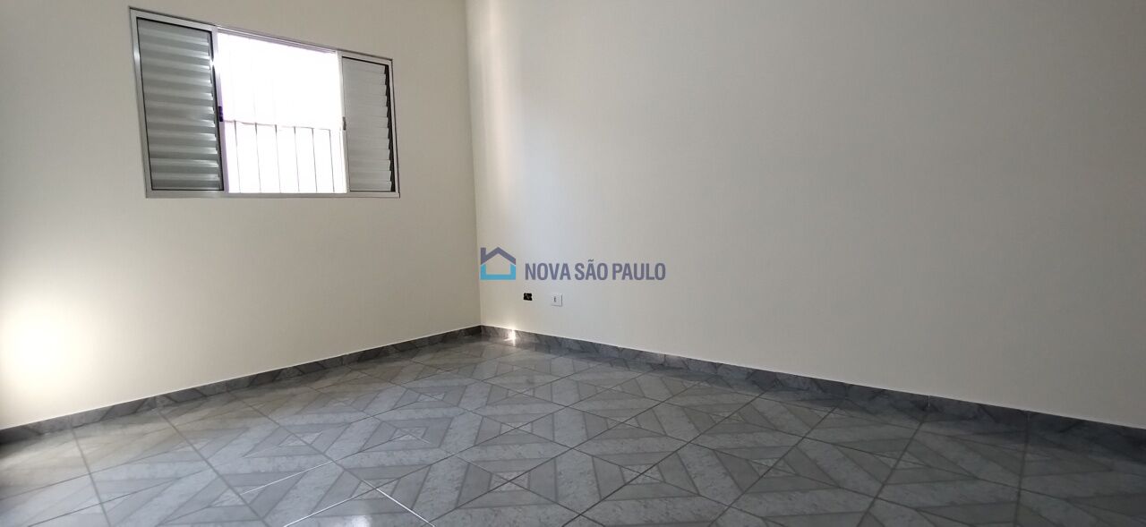 Foto 27 - JA42395