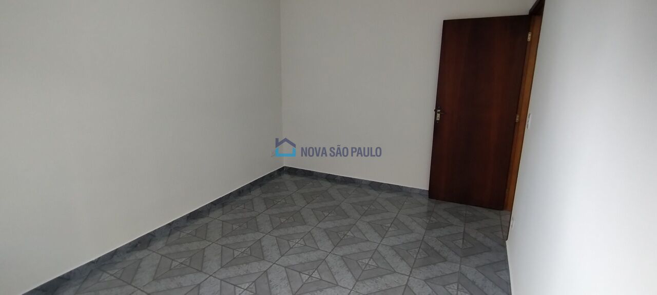 Foto 24 - JA42395