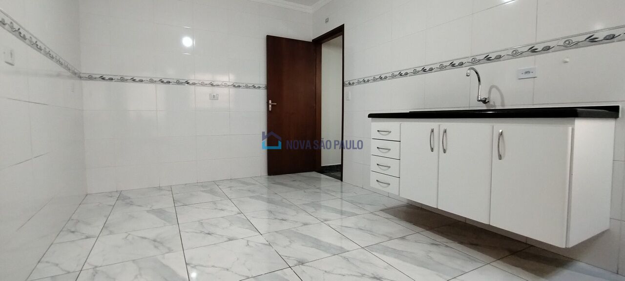 Foto 34 - JA42395