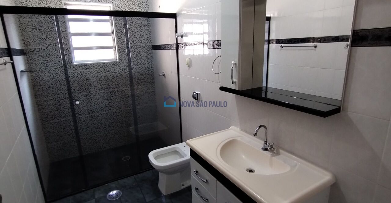 Foto 25 - JA42395