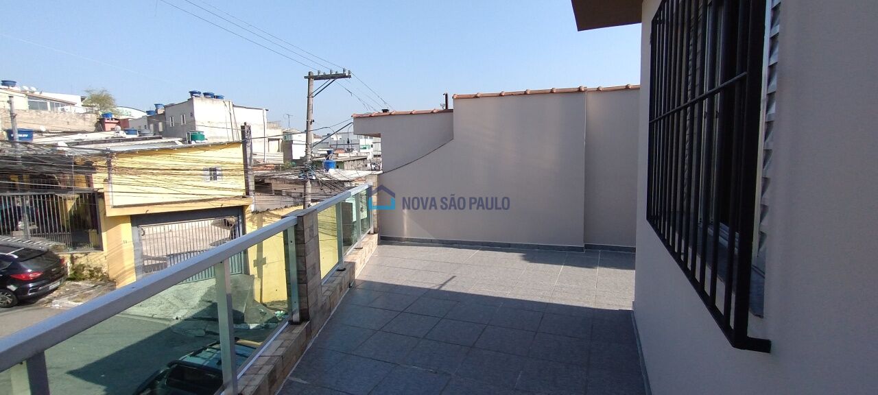 Foto 42 - JA42395