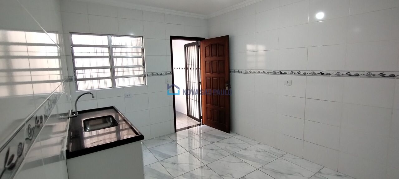 Foto 32 - JA42395