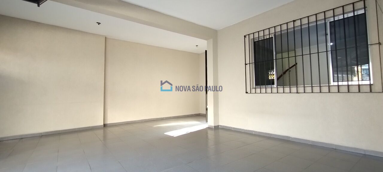 Foto 5 - JA42395