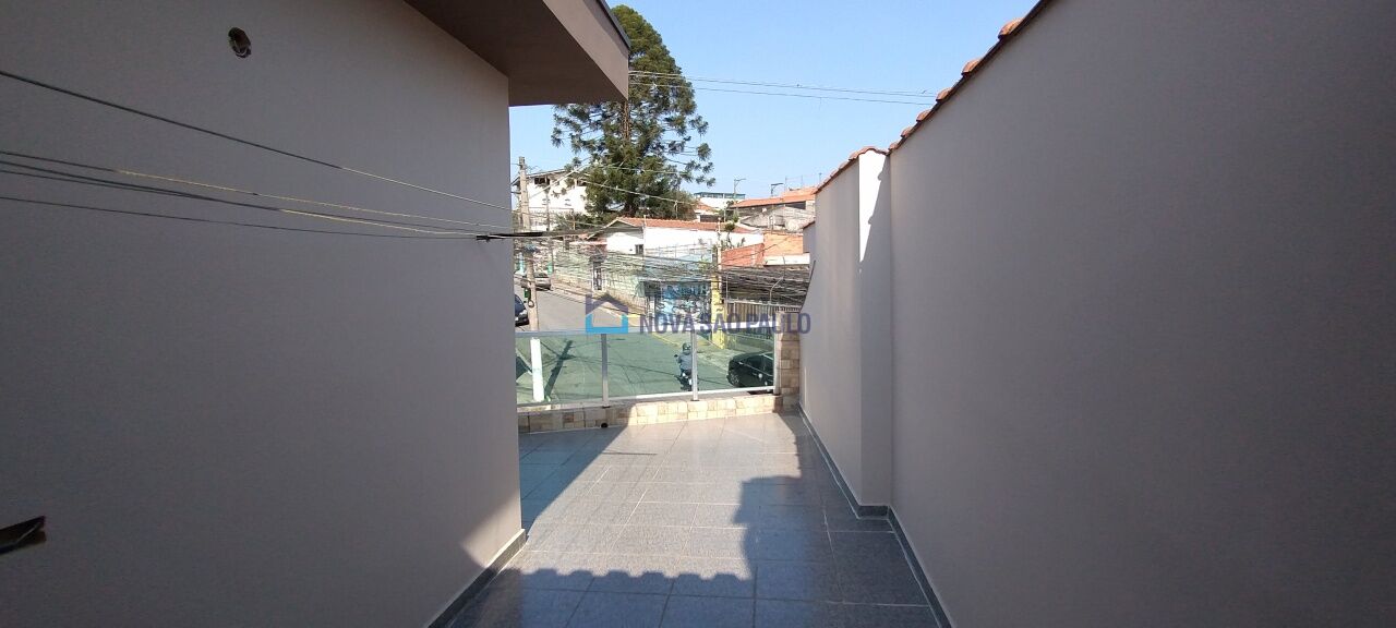 Foto 46 - JA42395