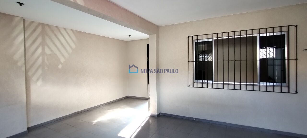 Foto 9 - JA42395