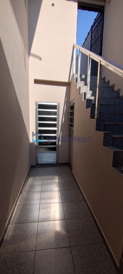 Foto 37 - JA42395