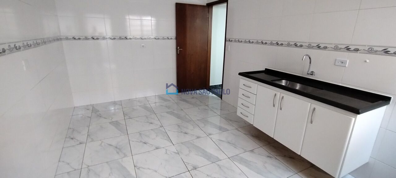 Foto 30 - JA42395