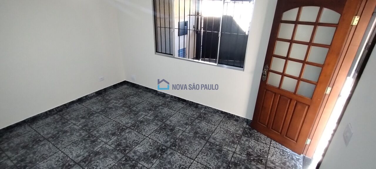Foto 15 - JA42395