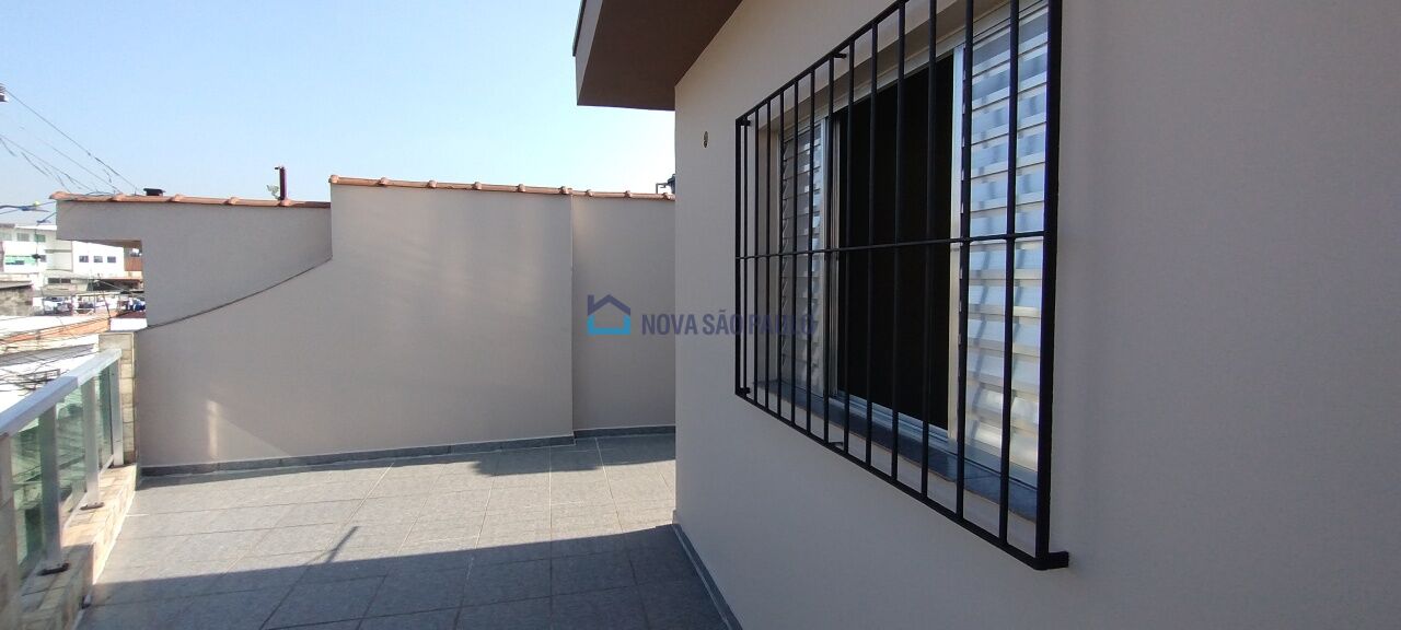 Foto 48 - JA42395