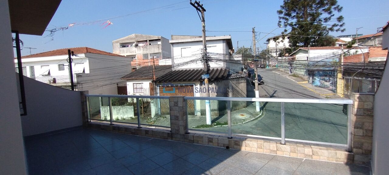 Foto 47 - JA42395