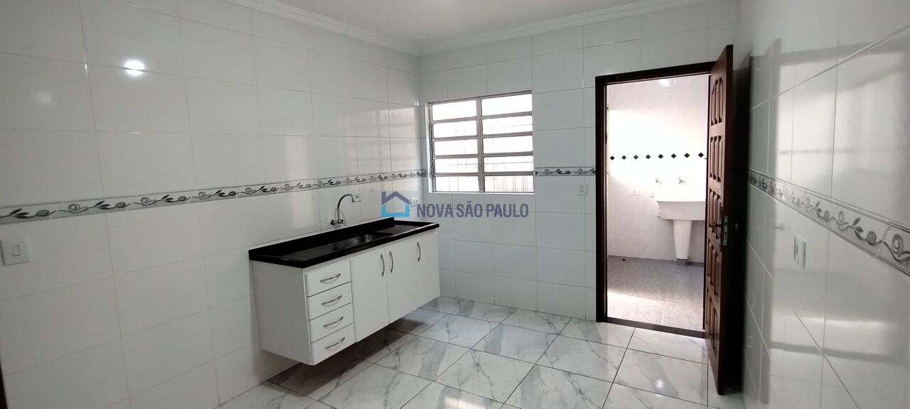 Foto 33 - JA42395