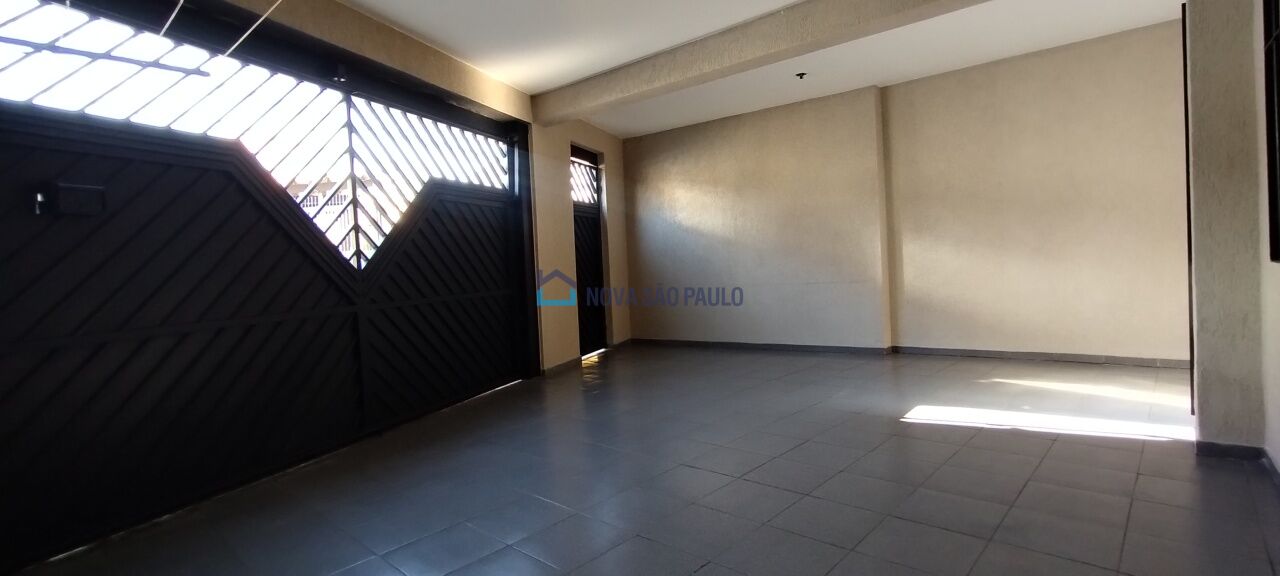 Foto 8 - JA42395
