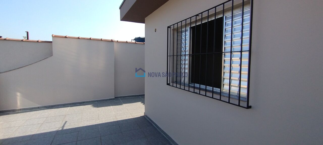 Foto 44 - JA42395