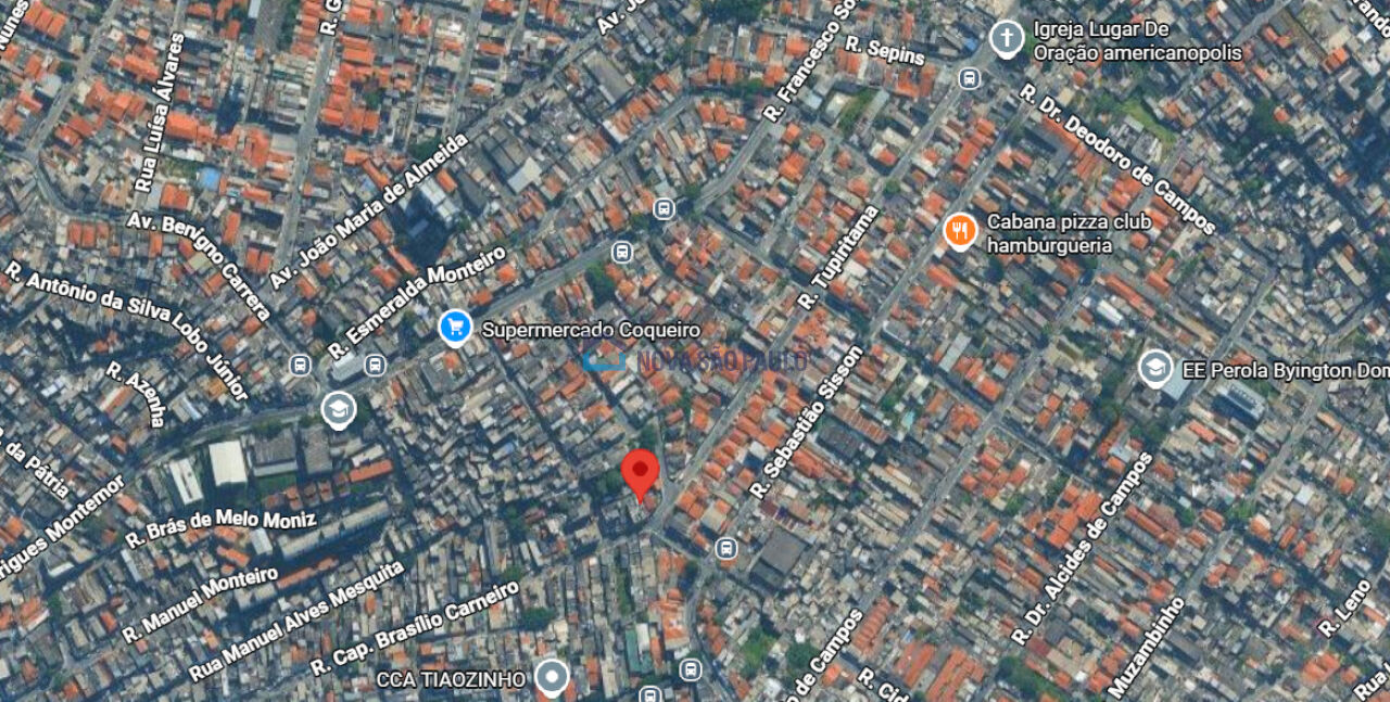 Foto 49 - JA42395