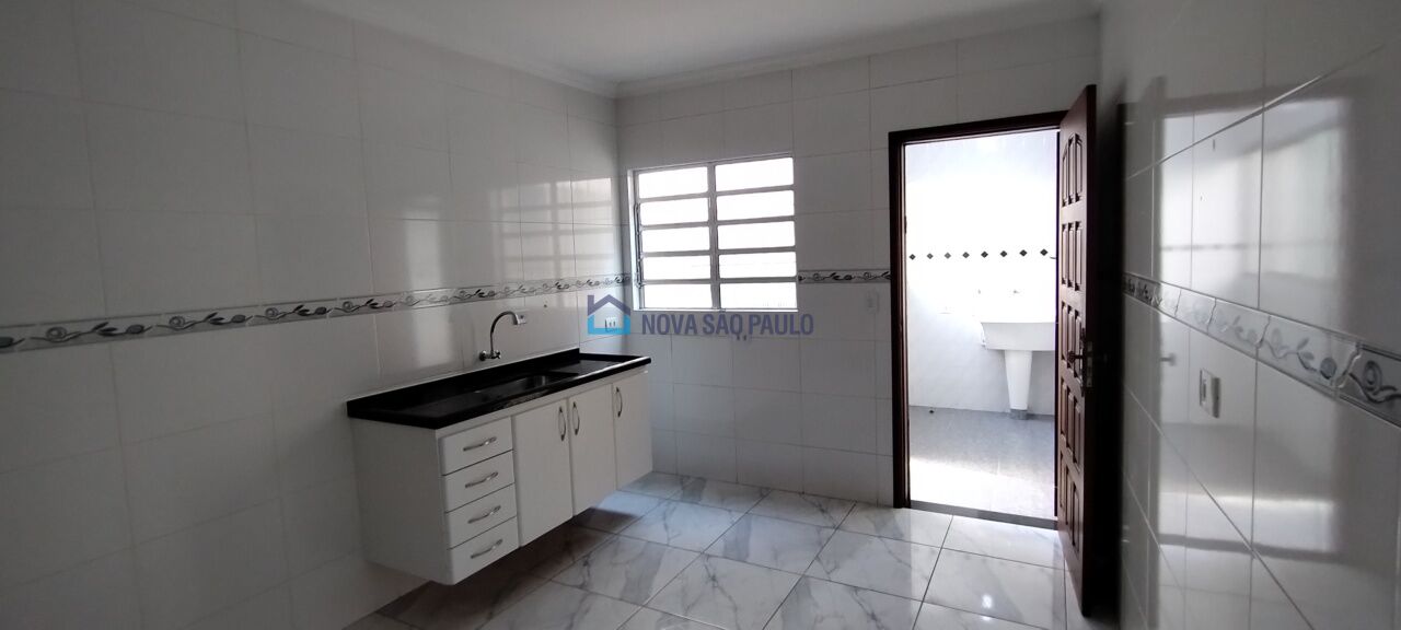 Foto 31 - JA42395