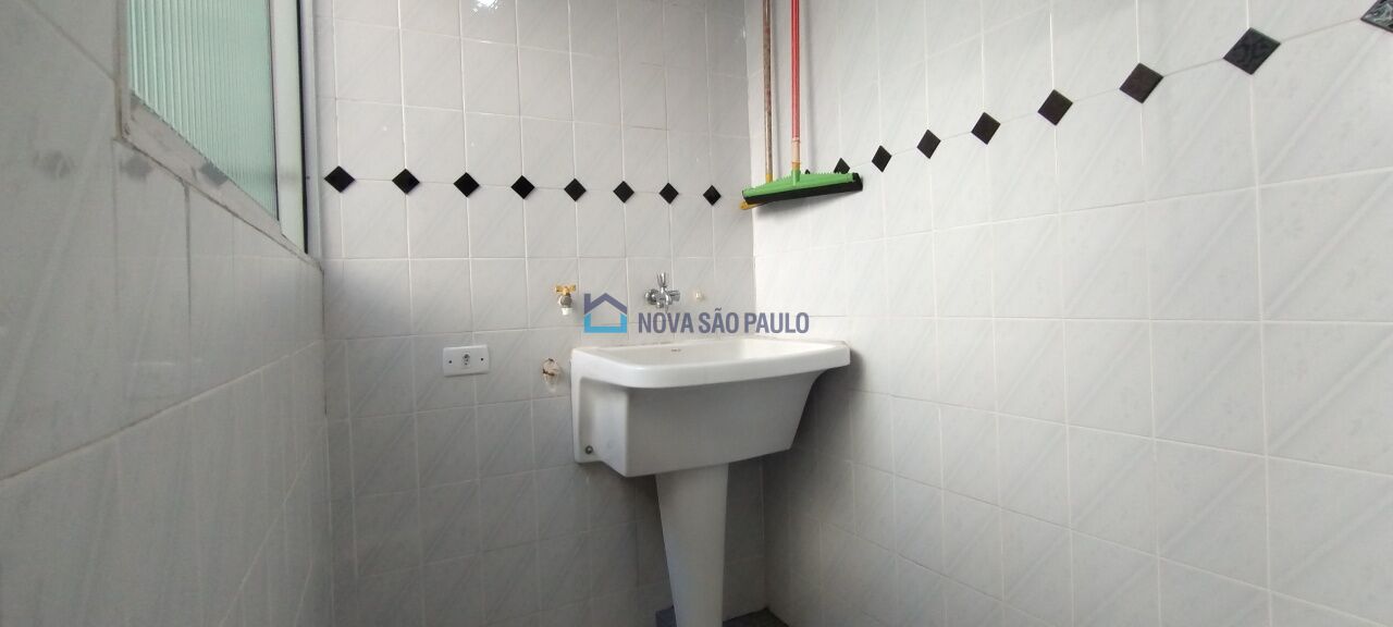 Foto 35 - JA42395