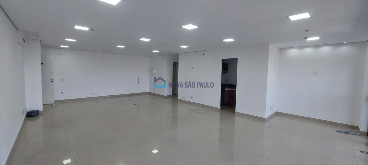 Foto 7 - JA42399