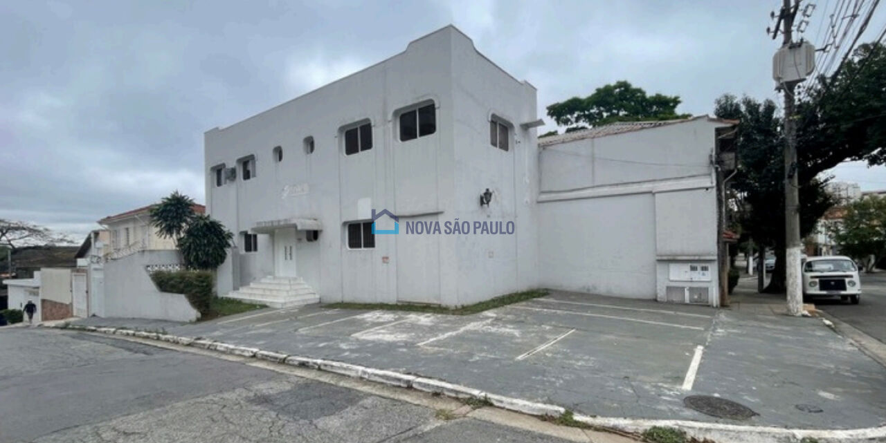 Foto 7 - JA42408