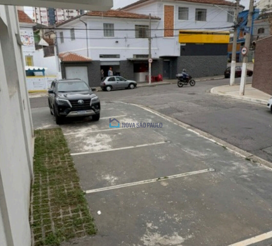 Foto 9 - JA42408