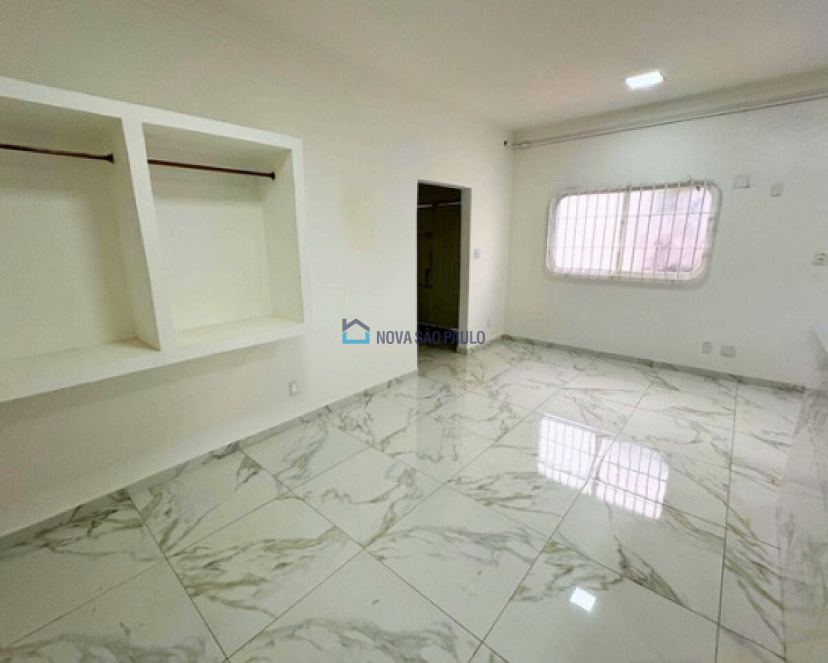 Foto 3 - JA42408