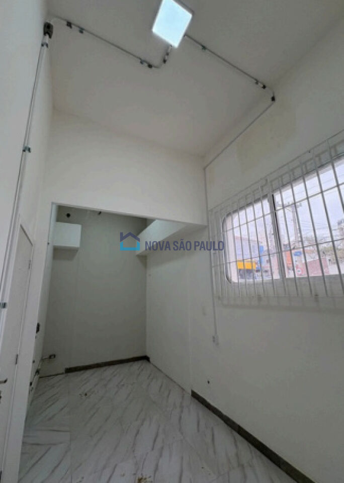 Foto 22 - JA42408