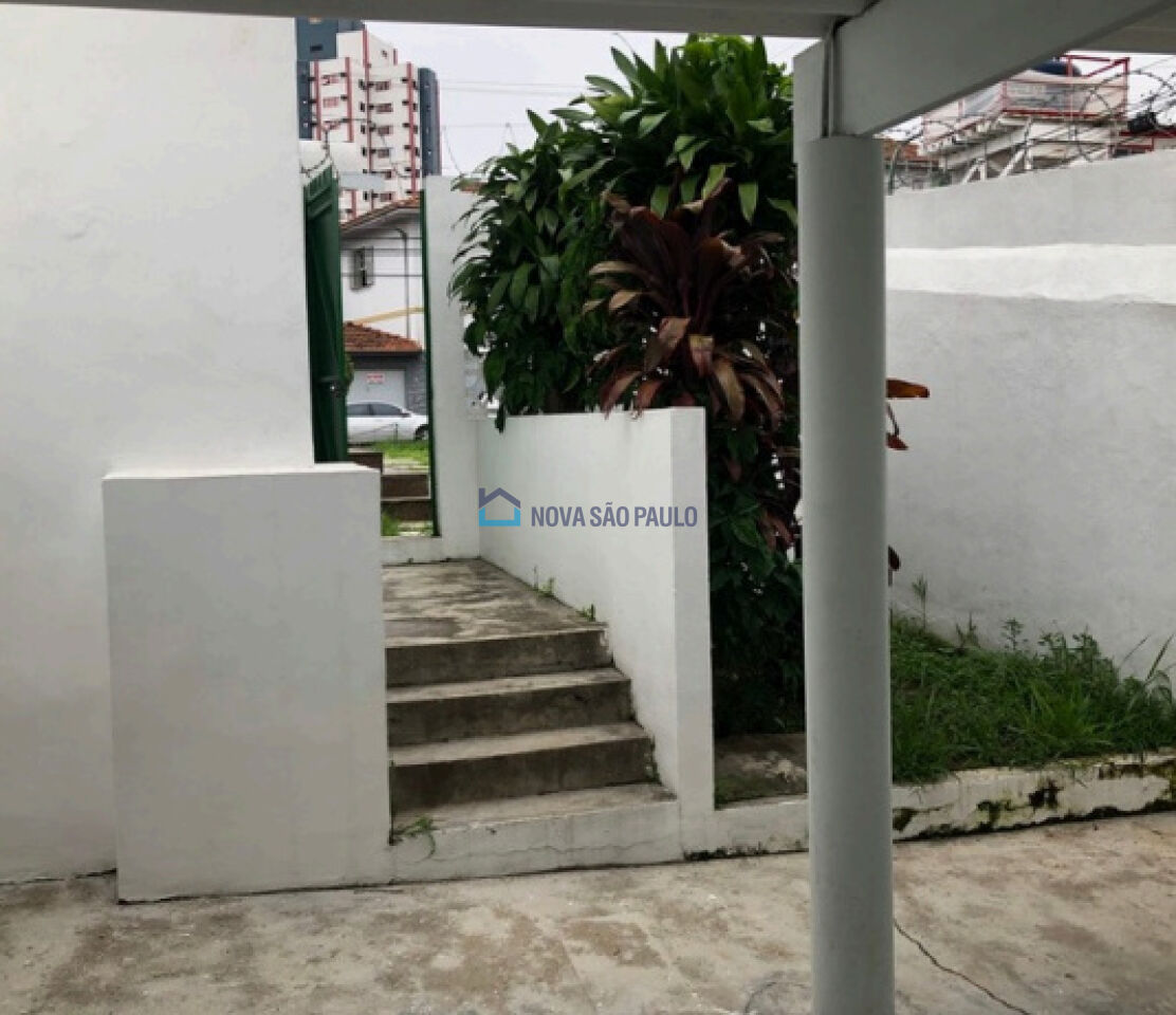 Foto 27 - JA42408