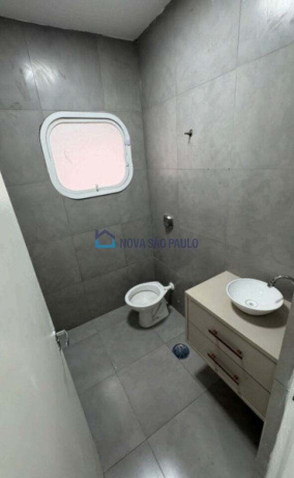Foto 30 - JA42408